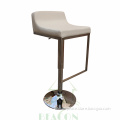 Swivel Bar Chair Vanity Stools Modern Adjustable Chair